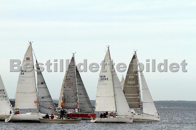 HHSkagenRace2011 026.jpg